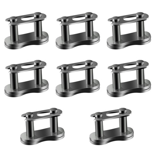 Pcs 420 chain - 8, links