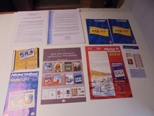 Dossier de presse Warm-up - La