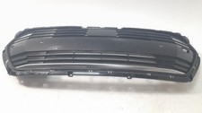 86350AT400 GRILLE AVANT /