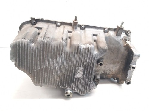 Carter 2371105 pour fiat - /,