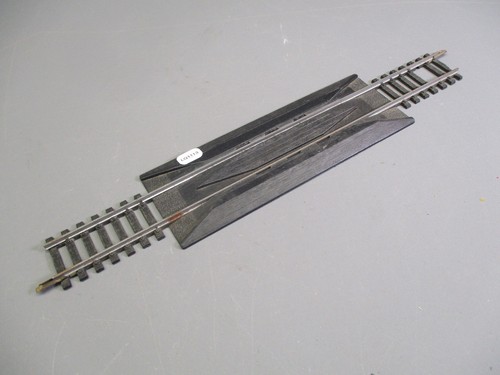 Lq1113 jouef 678 train 87 - ho, 1/87