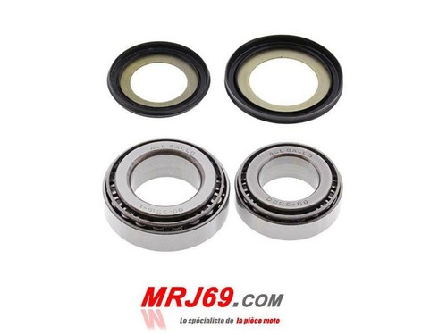 Honda cbr 900 954 2002 - 900, 2002-2003