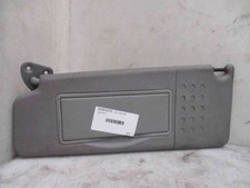 Pare soleil gauche 95652981ZL Citroen XM