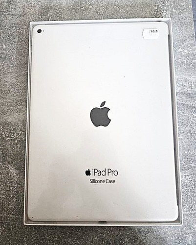Apple original ipad - original,
