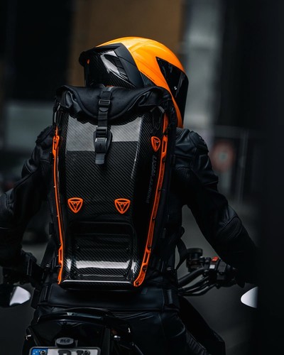 Point boblbee gtx 25l - point, 65°n