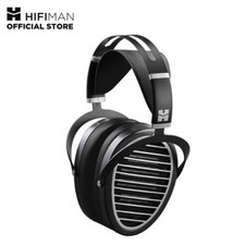 HIFIMAN ANANDA Aimants Stealth