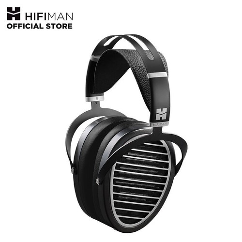 Hifiman ananda aimants stealth - aimants,