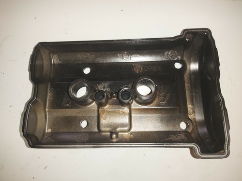 Cache culbuteur kawasaki er6n - cache,