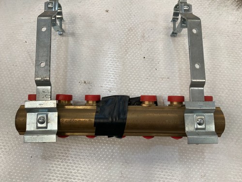 R553d collecteur de - r553d,