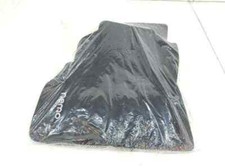 1610308280 Tapis de sol pour