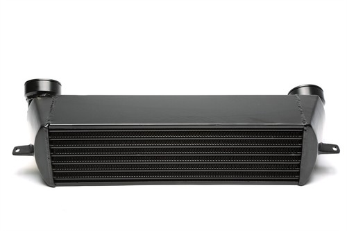 Upgrade intercooler noir llk - d'intercooler,