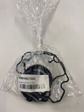 RMHWU1002 Groupe Joints "