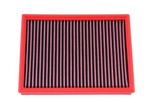 Filtre air bmc - filtre, À