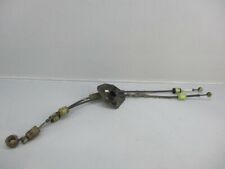 Renault Kangoo Express