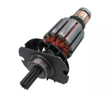Induit réf. 1 617 000 473