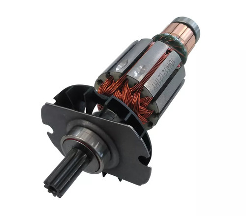 Induit réf 617 000 473 - 617,