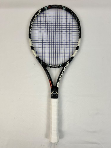 Babolat pure drive - babolat, 4