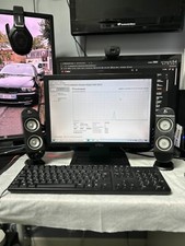 Unité centrale bureautique