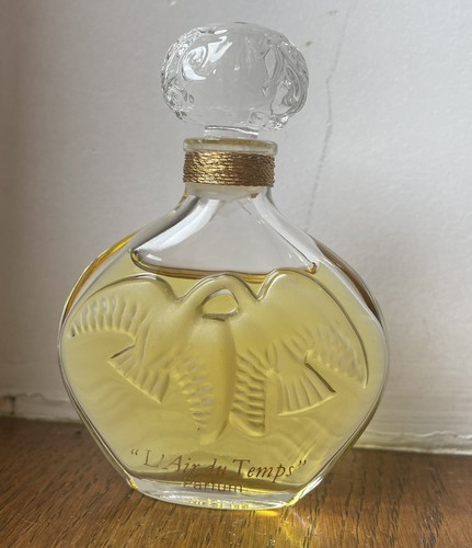 Flacon parfum factice - flacon,