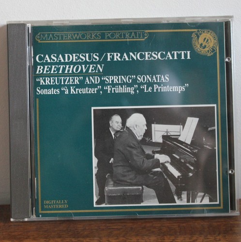Beethoven sonates violon - beethoven, piano
