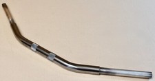 Harley Original Guidon Drag Bar Softail Breakout Pro Street CVO