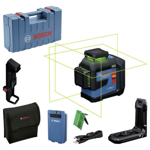 Bosch professional gll g - bosch,