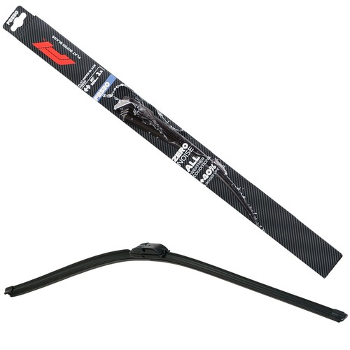 Formula lame 530mm - formula, 1