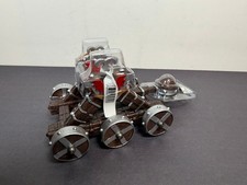 Papo Catapult Medieval Era