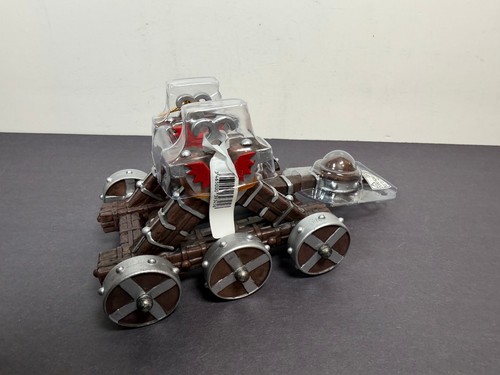 Papo catapult medieval era - papo,