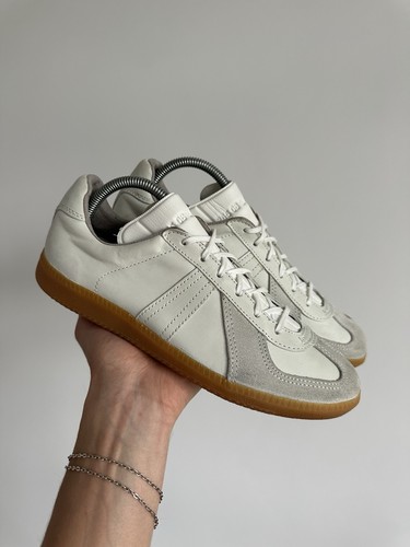 Vintage sport bundeswehr - vintage, bw