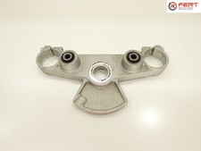 Té de fourche supérieur (Mbk