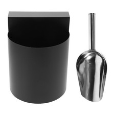  Boule A Glace Seau À