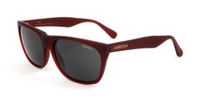 Lunettes de Soleil Smith TIOGA