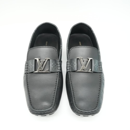 Authentic preloved louis - preloved,