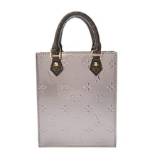 Louis vuitton petit sac - petit,