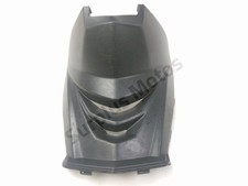 CACHE SOUS SELLE KYMCO AGILITY NAKED RENOUVO 2022-2022 / NE 63305