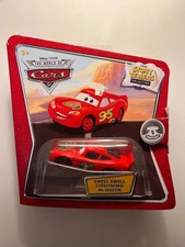 Voiture Cars Disney Pixar