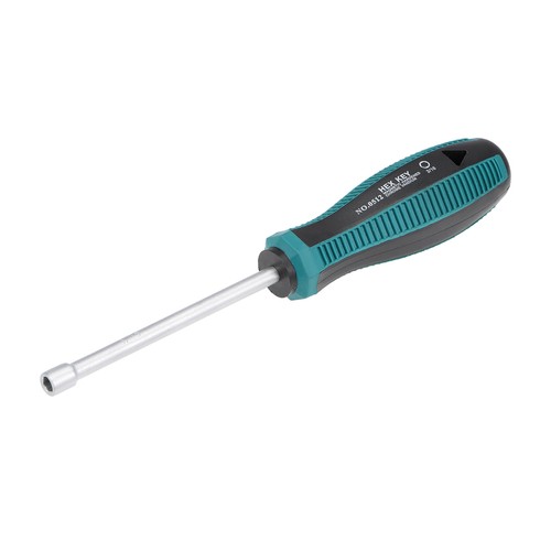 Pouce tournevis - 3/16-pouce,