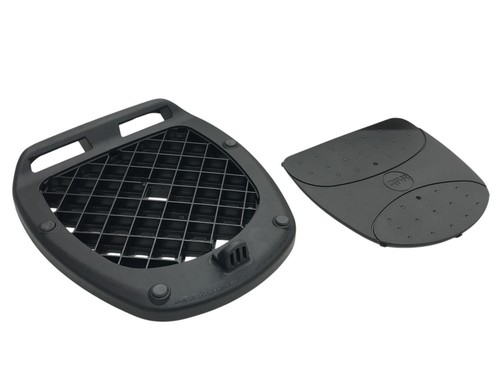Platine top case givi - , e30n