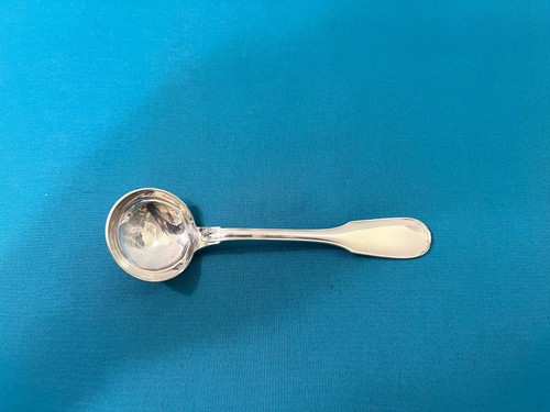Louchette sucre christofle - a,