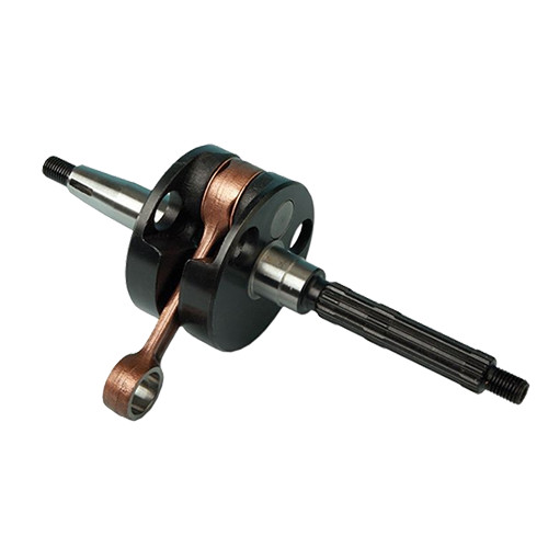 Vilebrequin dna typhoon nrg