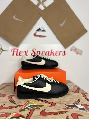 Nike cortez classic nby og - nike, od