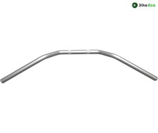 Guidon honda 125 - xl,