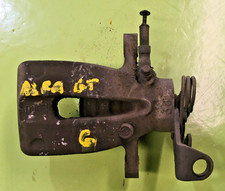 Etrier Arriere Gauche / ALFA ROMEO GT 1.9 JTD