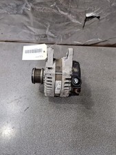 ALTERNATEUR PEUGEOT 308 (L3/L8/LB/LH/LP) 9835688980