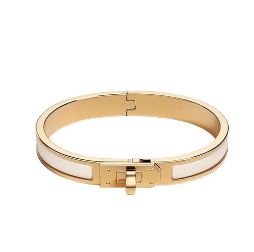 Hermes bracelet mini click - hermes,