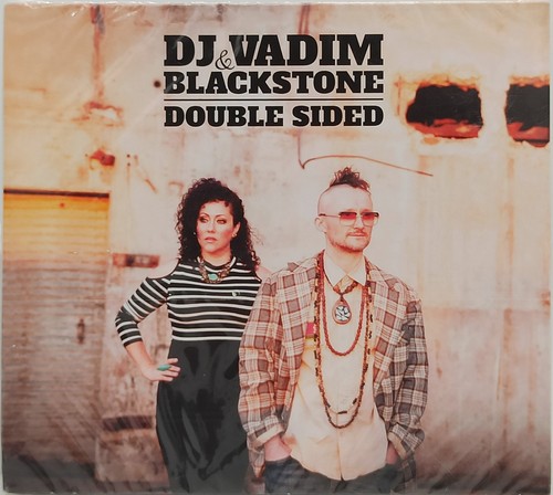 Vadim blackstone - vadim,