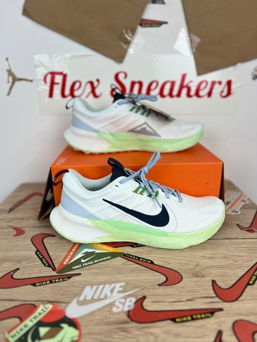 Chaussures running nike - de,