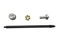 Kupplungsreparatursatz pour