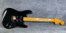 Squier by Fender Mini